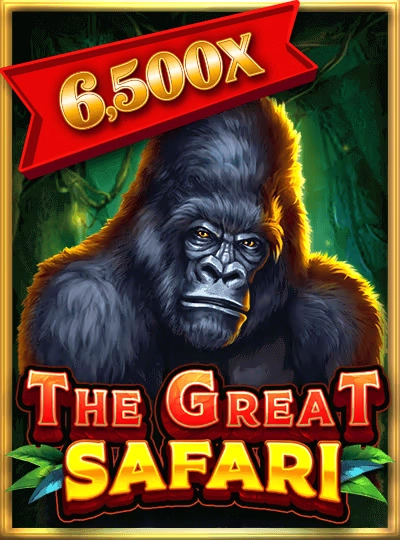 Classic slot game cover