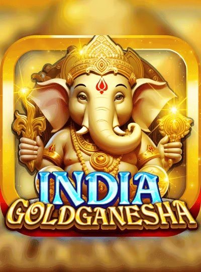Live dealer casino game cover