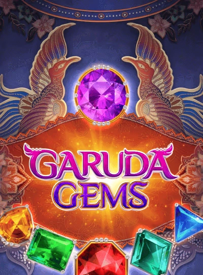 66ok new game