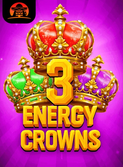 Multiplier crash game cover