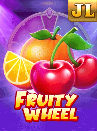 66ok new game